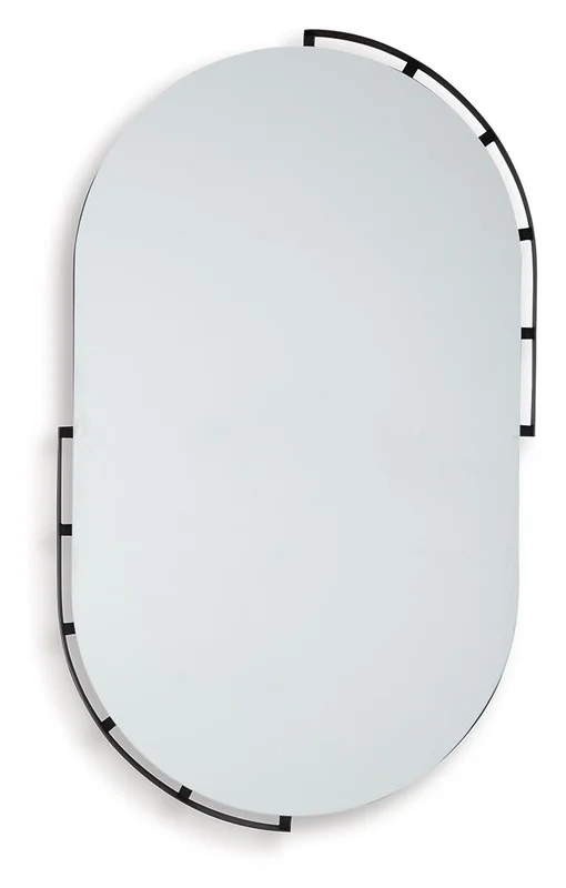 betterhomefurniture164023