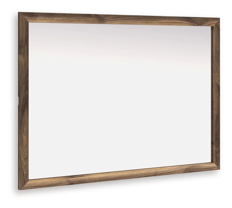 betterhomefurniture164783