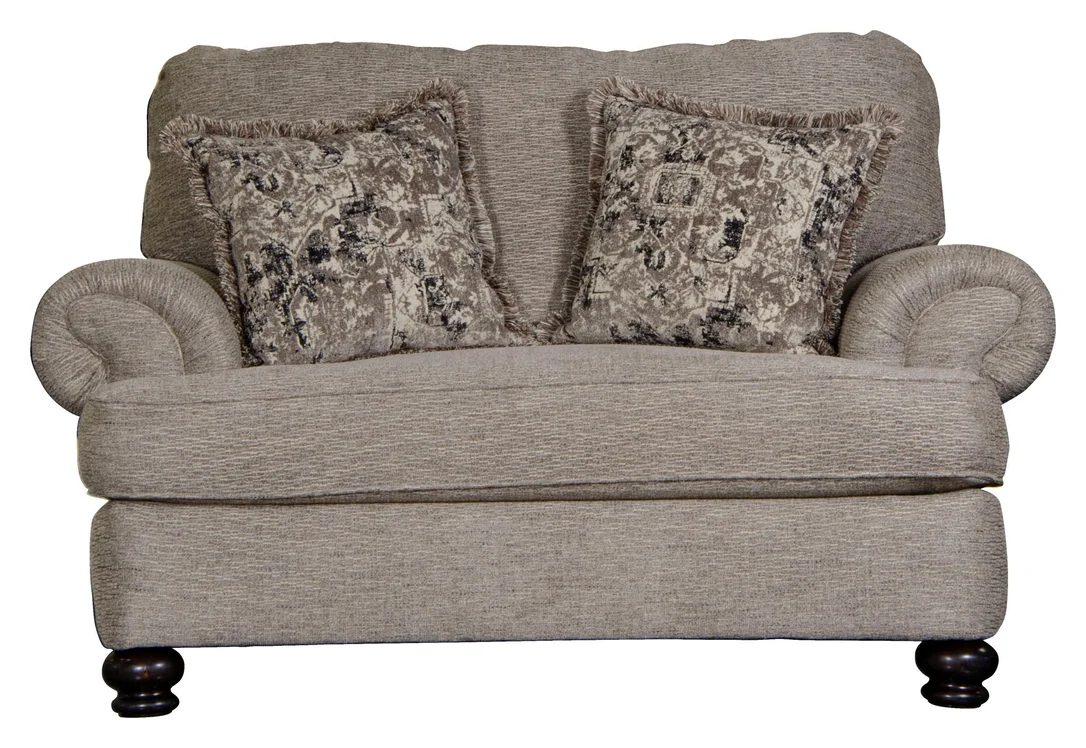 betterhomefurniture2152050