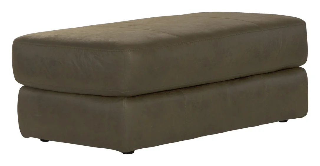 betterhomefurniture2152183
