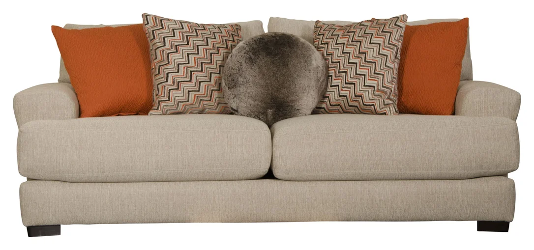 betterhomefurniture2152815