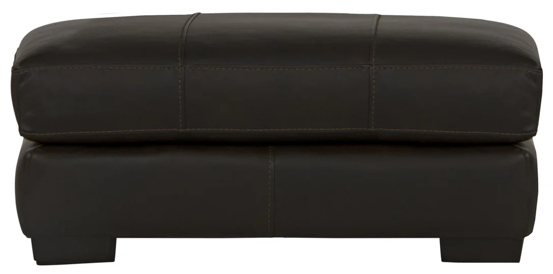 betterhomefurniture2152903
