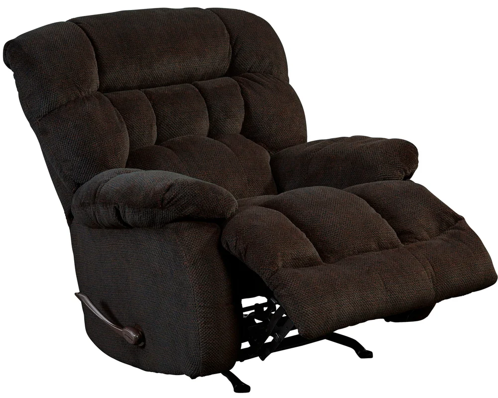 betterhomefurniture2153100