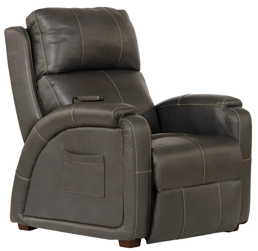 betterhomefurniture2153231