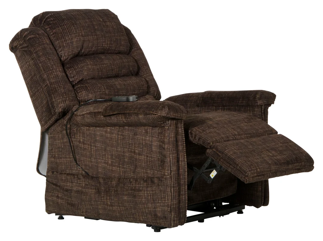 betterhomefurniture2153292