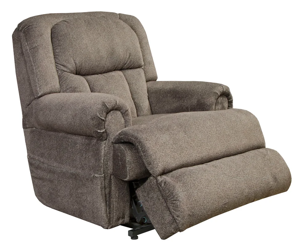 betterhomefurniture2153321
