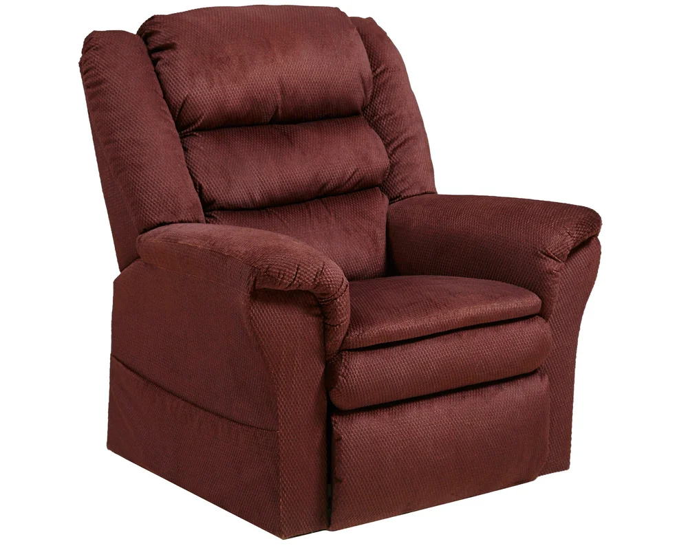 betterhomefurniture2153343