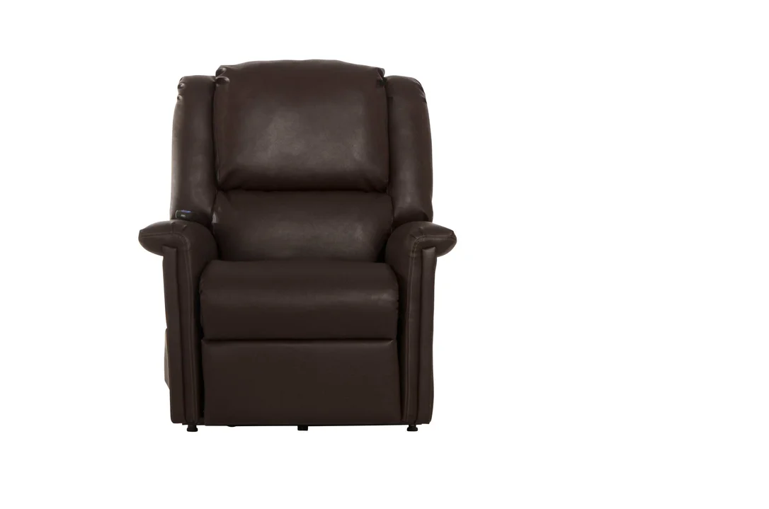 betterhomefurniture2153409