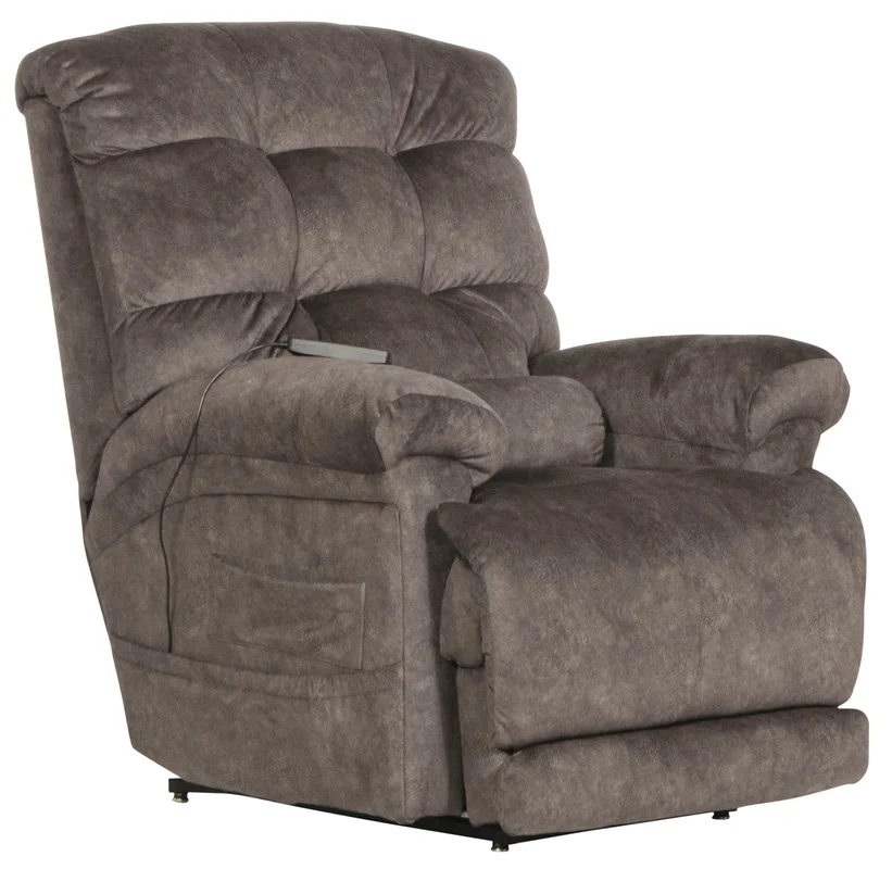 betterhomefurniture2153422
