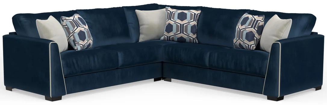 betterhomefurniture2153670
