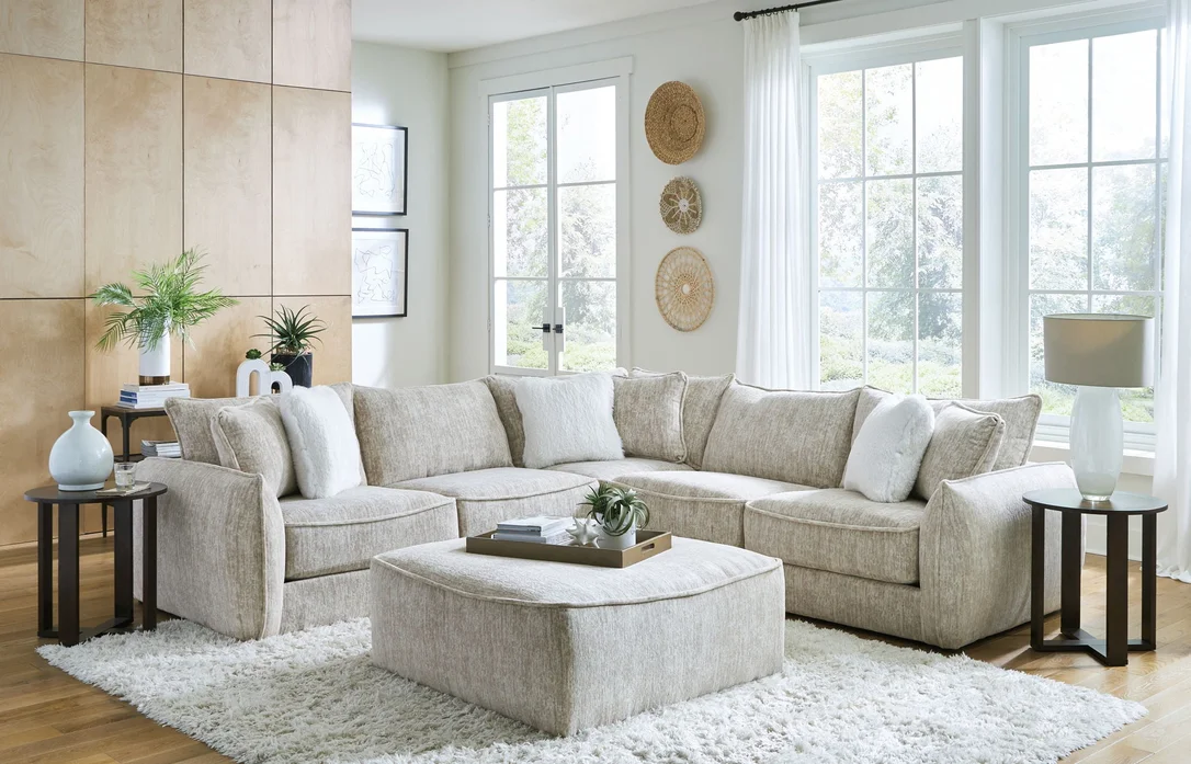 betterhomefurniture2153697
