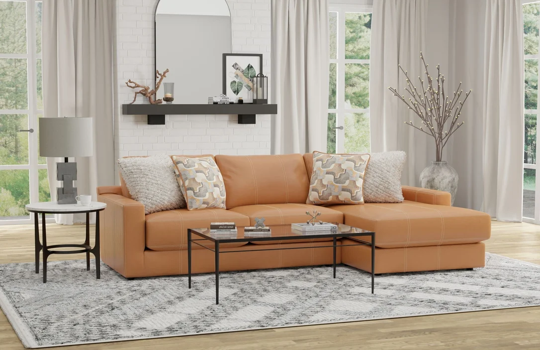 betterhomefurniture2153955