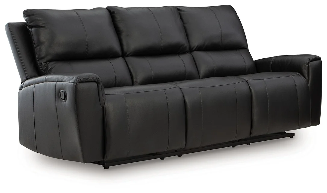 betterhomefurniture2154013