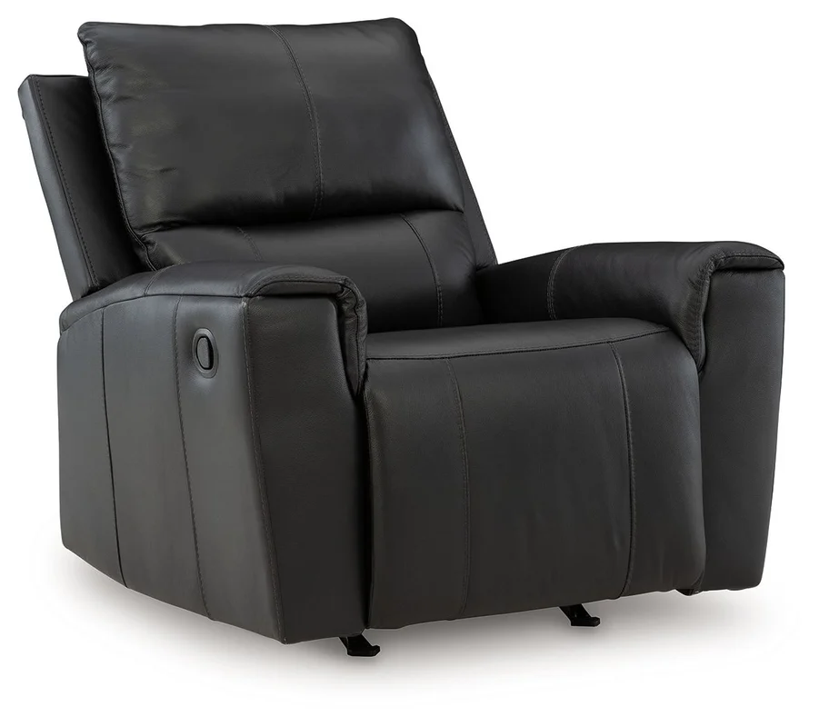 betterhomefurniture2154043