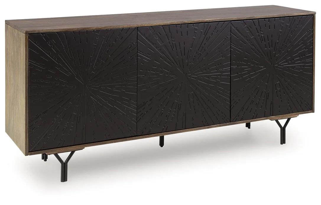 betterhomefurniture2154065