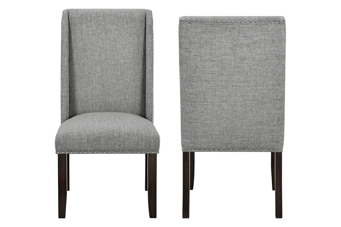 betterhomefurniture2154516