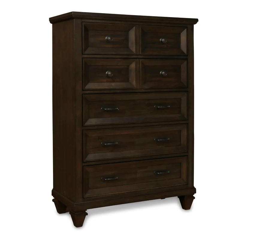 betterhomefurniture2154789