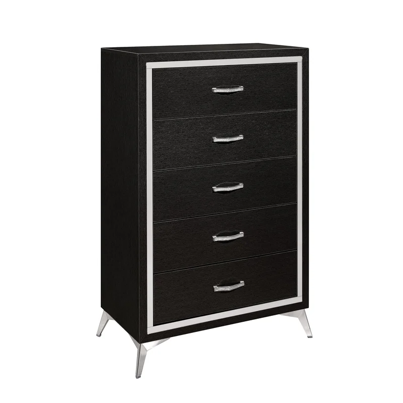 betterhomefurniture2154832