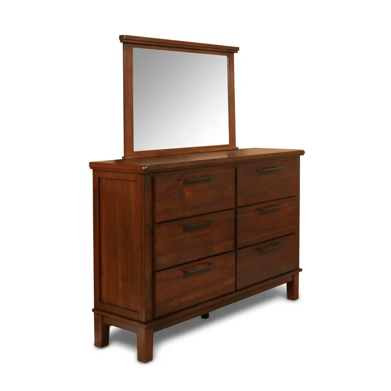 betterhomefurniture2154927