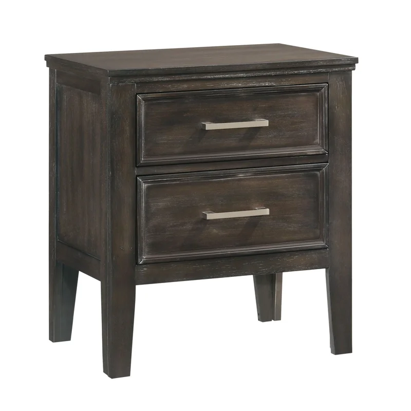betterhomefurniture2154961