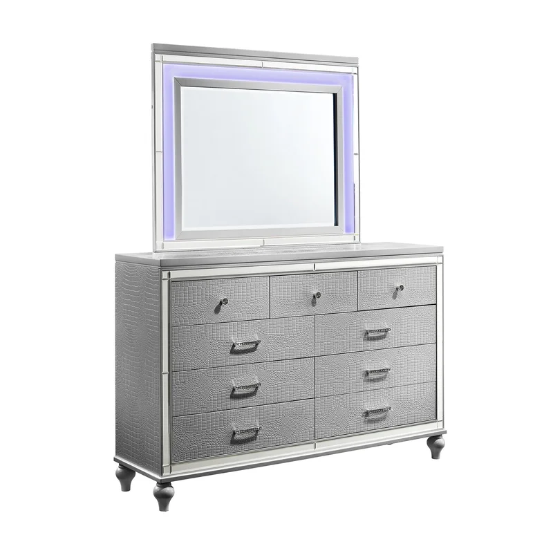 betterhomefurniture2155040