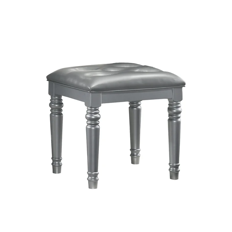 betterhomefurniture2155088