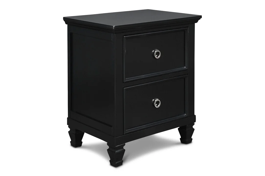 betterhomefurniture2155096