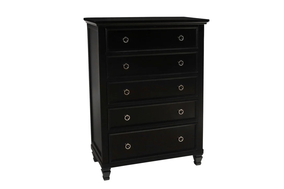 betterhomefurniture2155124