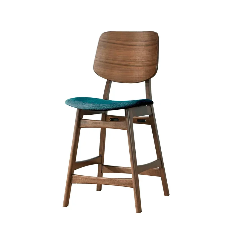 betterhomefurniture2155171