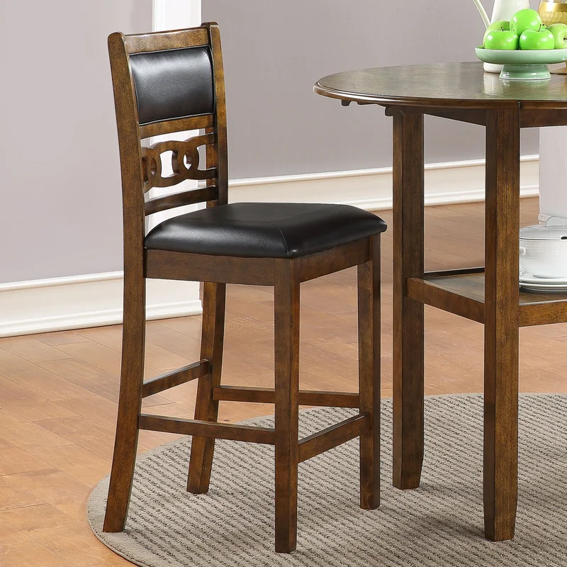 betterhomefurniture2155233