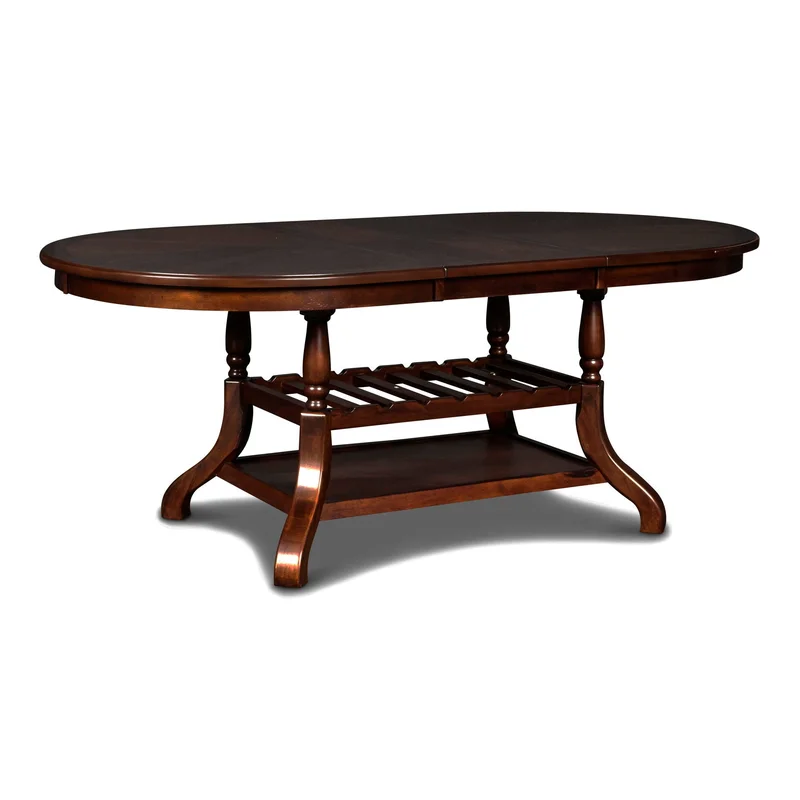betterhomefurniture2155499