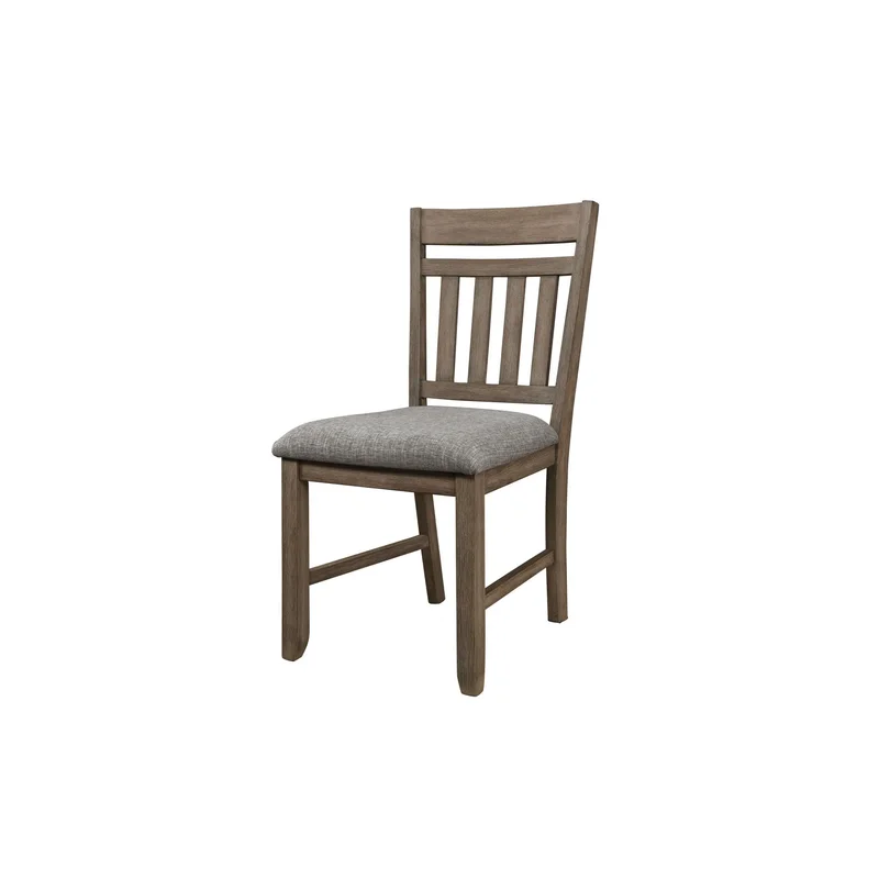 betterhomefurniture2155543
