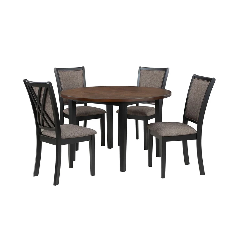 betterhomefurniture2155813