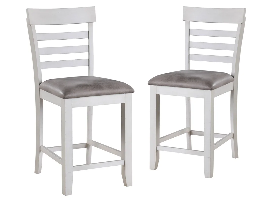 betterhomefurniture2155940