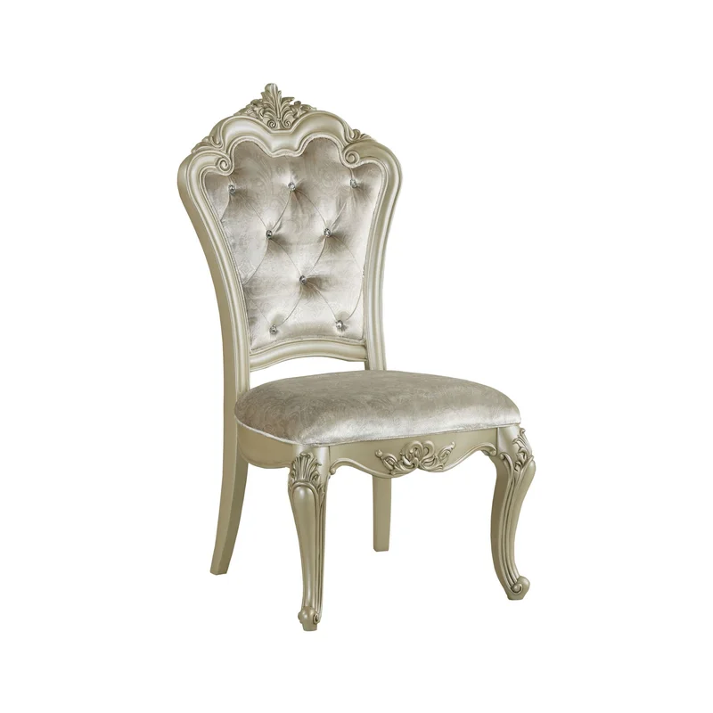 betterhomefurniture2155973