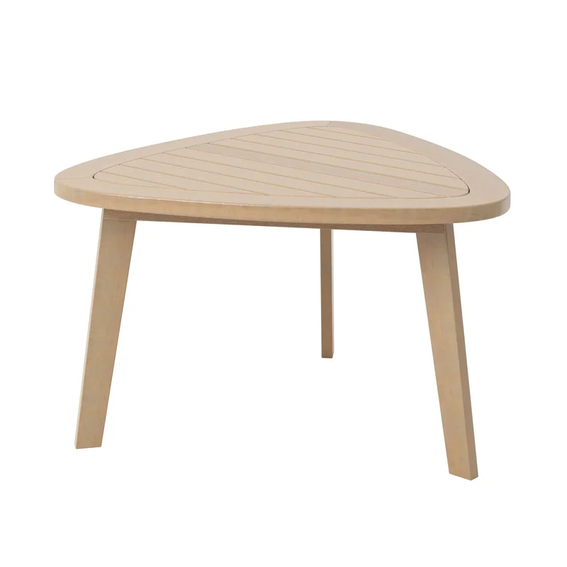 betterhomefurniture2156119