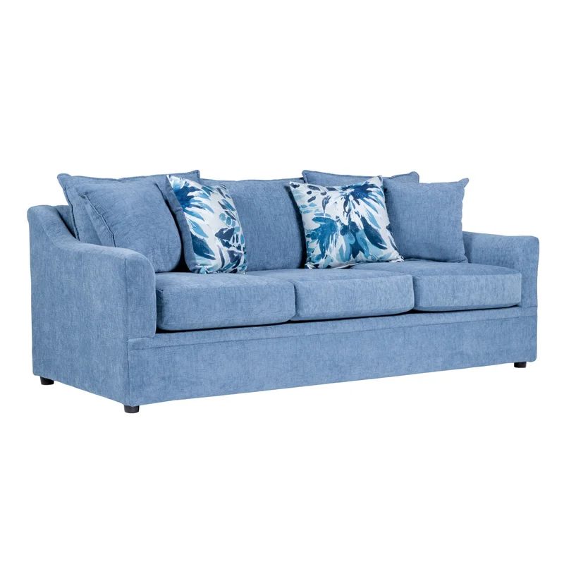 betterhomefurniture2156292