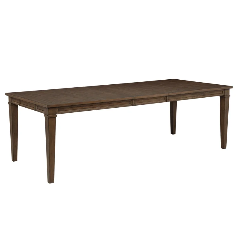 betterhomefurniture2156417
