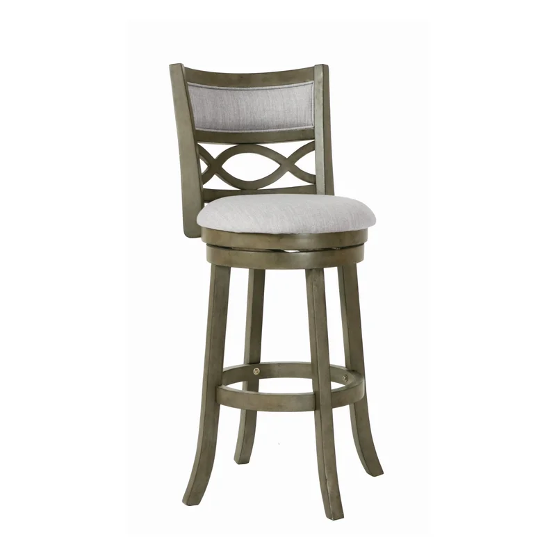 betterhomefurniture2156750
