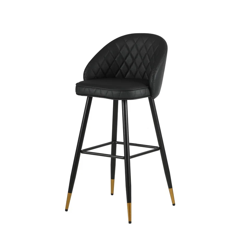 betterhomefurniture2156800