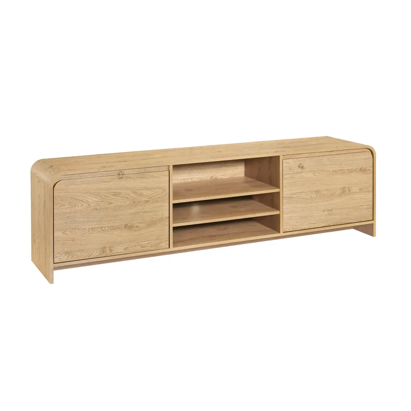 betterhomefurniture2156890