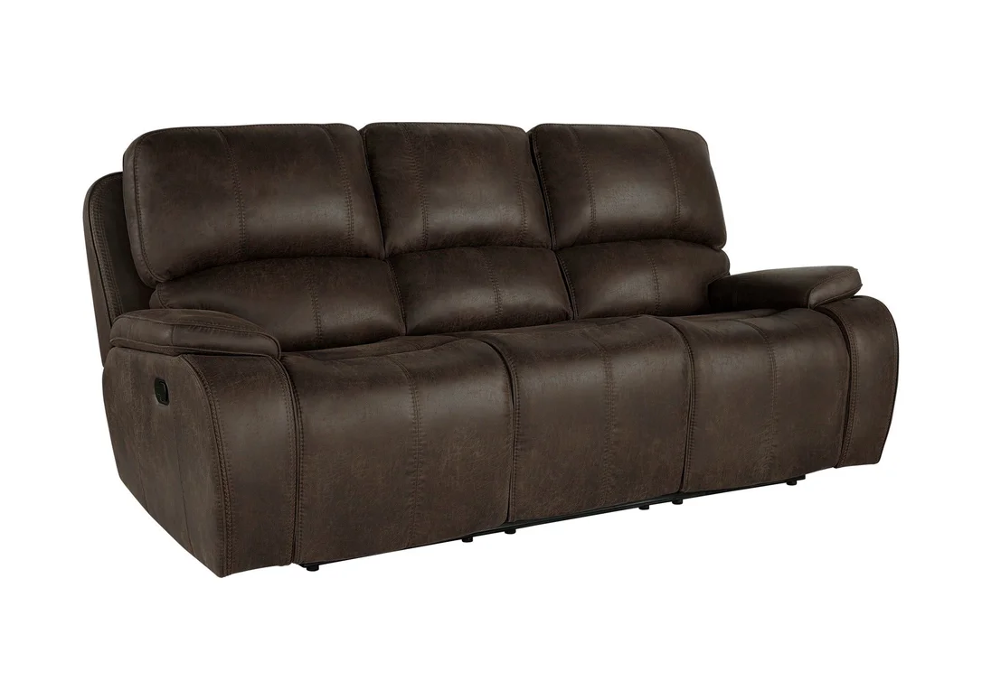 betterhomefurniture2157003