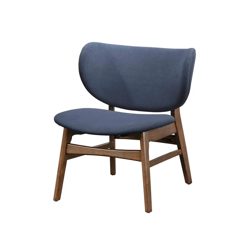 betterhomefurniture2157033