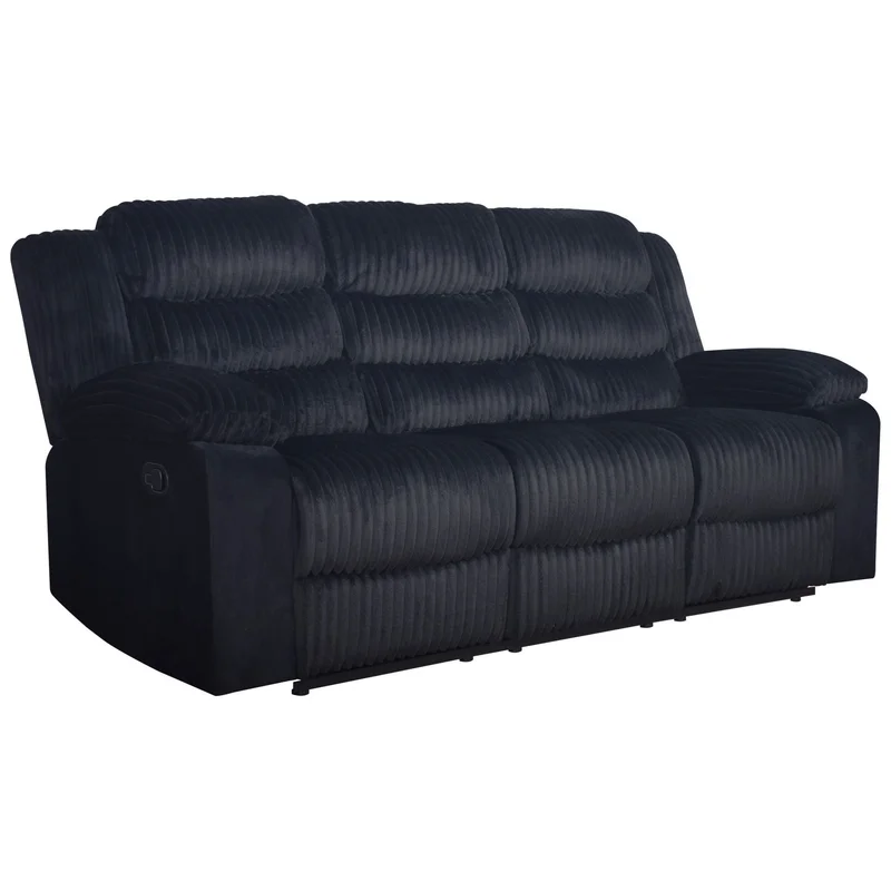 betterhomefurniture2157112