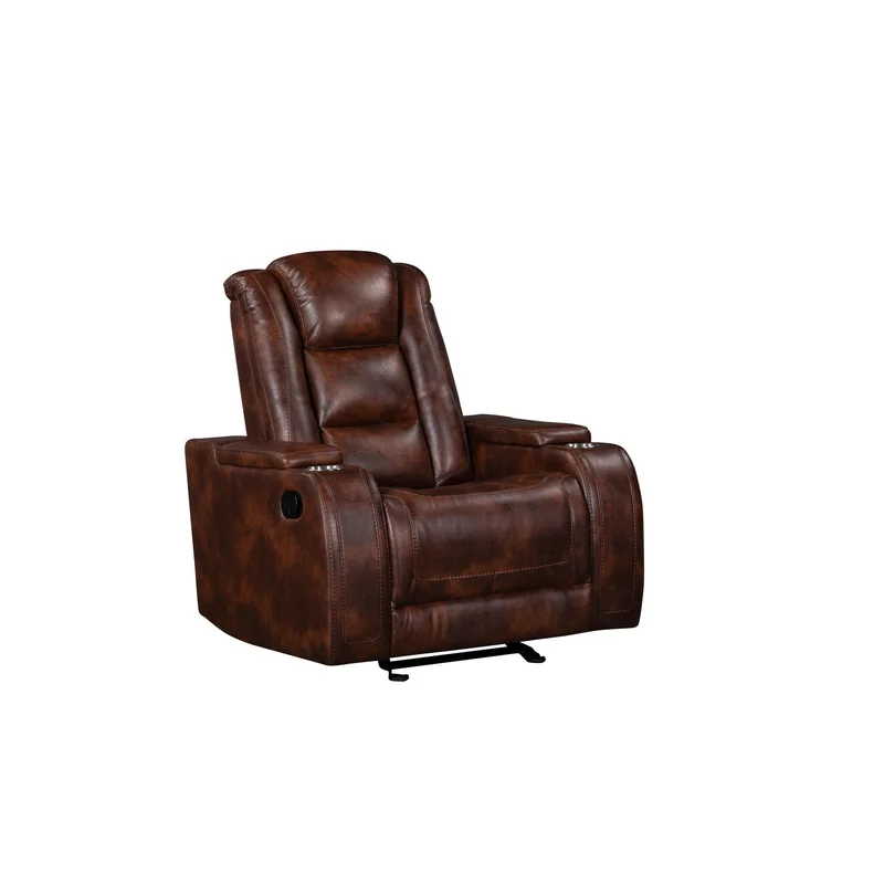 betterhomefurniture2157284