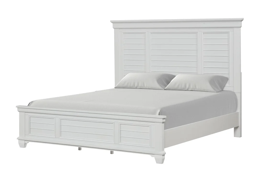 betterhomefurniture2157474