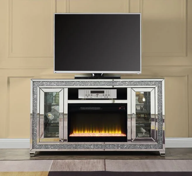 betterhomefurniture2157801