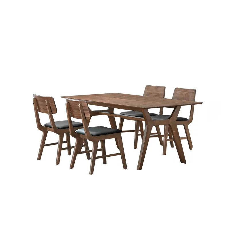 betterhomefurniture2157928