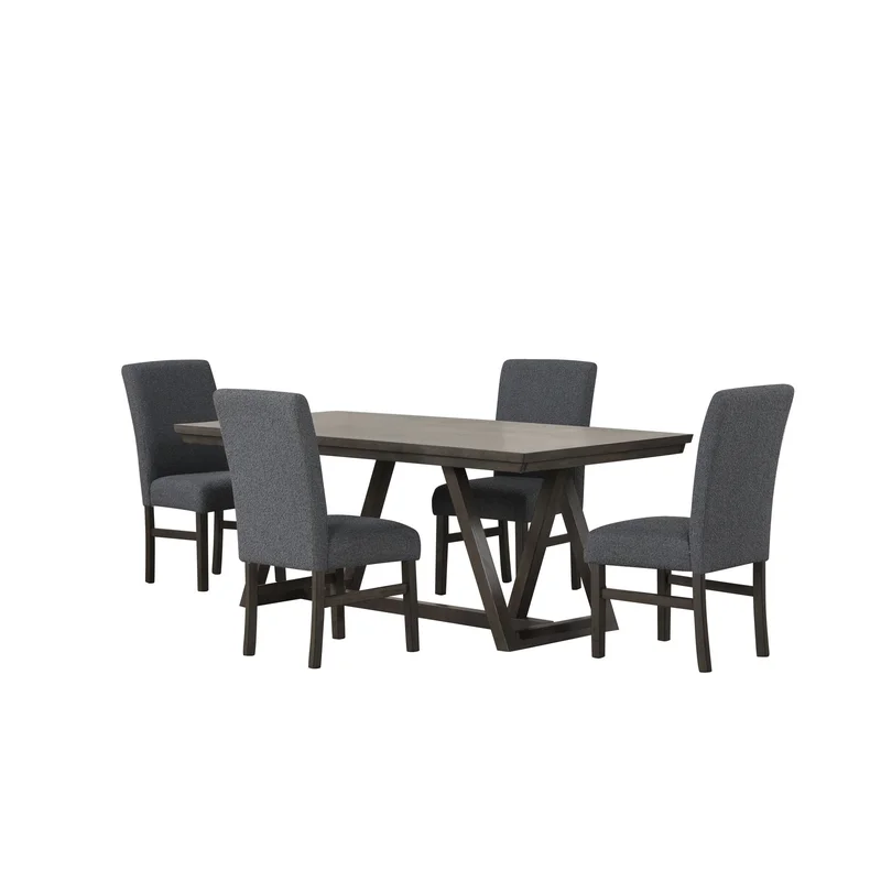 betterhomefurniture2157960