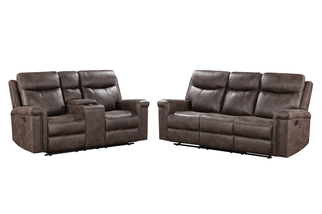 betterhomefurniture2158207